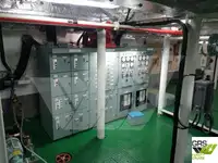 کشتی رو-رو برای فروش