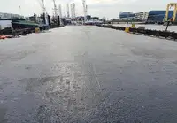 بارژ برای فروش