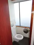 کشتی مسافری برای فروش