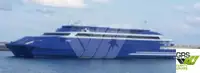Ro-Ro ship برای فروش