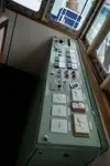 کشتی یدک‌کش برای فروش