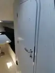قایق بادی سفت برای فروش