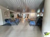 کشتی مسافری برای فروش