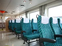 General Cargo/Multi-purpose برای فروش