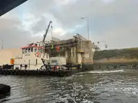 General Cargo/Multi-purpose برای فروش