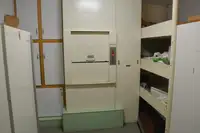 کشتی رو-رو برای فروش
