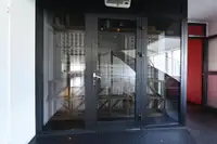 بارژ برای فروش