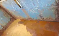 تانکر نفت/مواد شیمیایی برای فروش