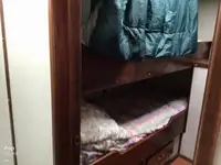 کشتی تریلر برای فروش