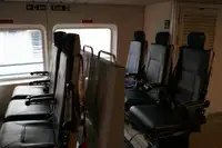 کتاماران برای فروش