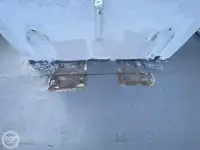 کشتی مسافری برای فروش