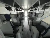 کشتی کانتینربر برای فروش