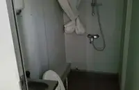 بارژ برای فروش