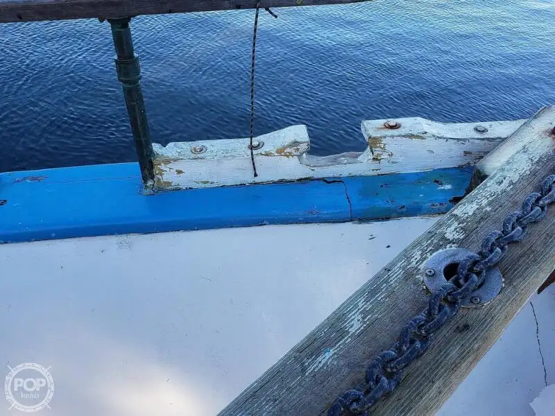 کشتی مسافربری برای فروش