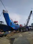 کشتی تهاجمی، تانک برای فروش