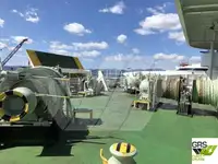 Ro-Ro ship برای فروش