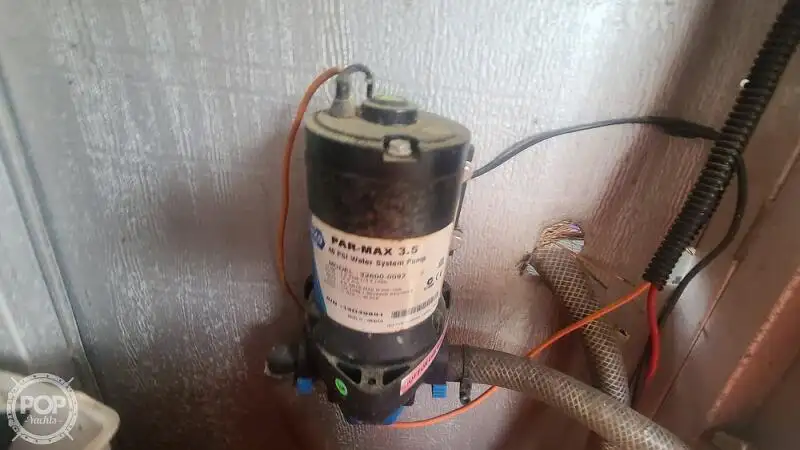 کشتی مسافری برای فروش