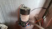 کشتی مسافری برای فروش