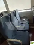 کشتی مسافری برای فروش