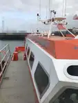 کتاماران برای فروش
