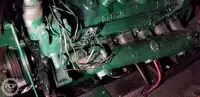 کتاماران برای فروش