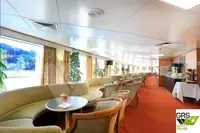کشتی مسافری برای فروش