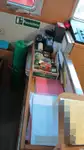 کتاماران برای فروش