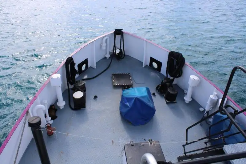 General Cargo/Multi-purpose برای فروش