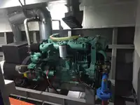 کشتی مسافری برای فروش