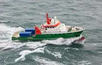 General Cargo/Multi-purpose برای فروش