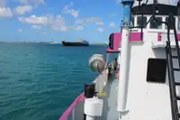 General Cargo/Multi-purpose برای فروش
