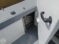 قایق گشتی برای فروش