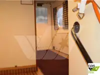 کشتی مسافربری برای فروش
