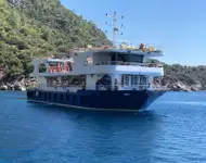 زیردریایی برای فروش