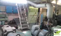 بارژ برای فروش