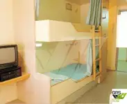 Ro-Ro ship برای فروش