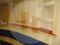 کشتی تریلر برای فروش