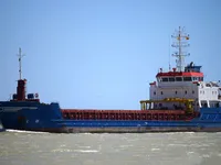 General Cargo/Multi-purpose برای فروش