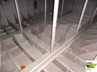 Ro-Ro ship برای فروش