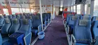 کشتی رو-رو برای فروش
