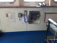 تانکر نفت/مواد شیمیایی برای فروش