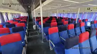 کتاماران برای فروش