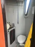 کتاماران برای فروش