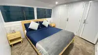 کاتاماران برای فروش
