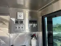پonton برای فروش