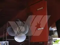 Ro-Ro ship برای فروش