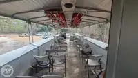 کشتی مسافری برای فروش