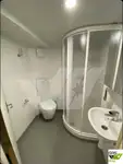 کشتی مسافری برای فروش