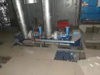 کشتی حمل مواد فله برای فروش
