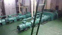 کشتی یدک‌کش برای فروش
